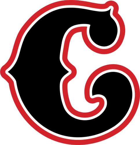 C_Cobras Logo 1