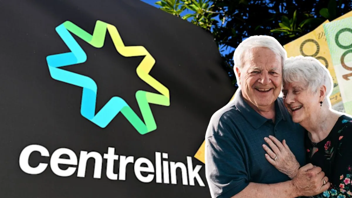 Centrelink Increase 2026: Higher Pension and Carer Payment Rates Explained