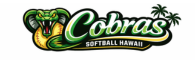COBRAS SOFTBALL cobrassoftballhawaii